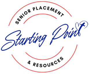 Starting Point Senior Placement & Resource Service